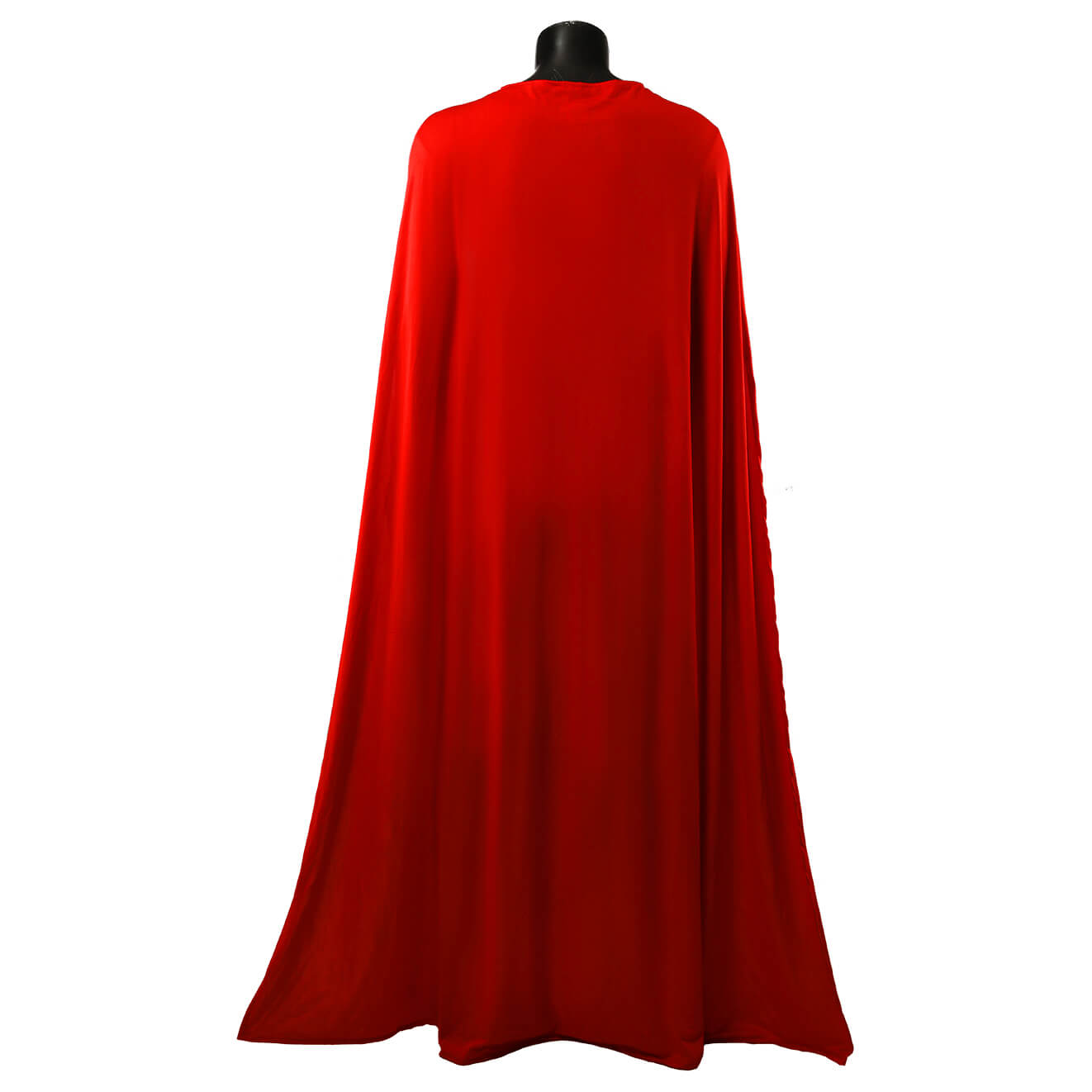 2025 Clark Kent Superman Legacy Cosplay Costume for Women