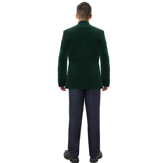 Argylle Movie Aubrey Argylle Cosplay Costume Vikidoky