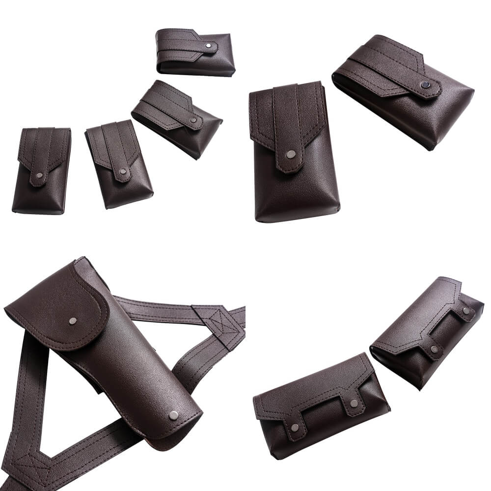 Captain America: The First Avenger Steve Rogers Cosplay Costume 3D Printed Vikidoky