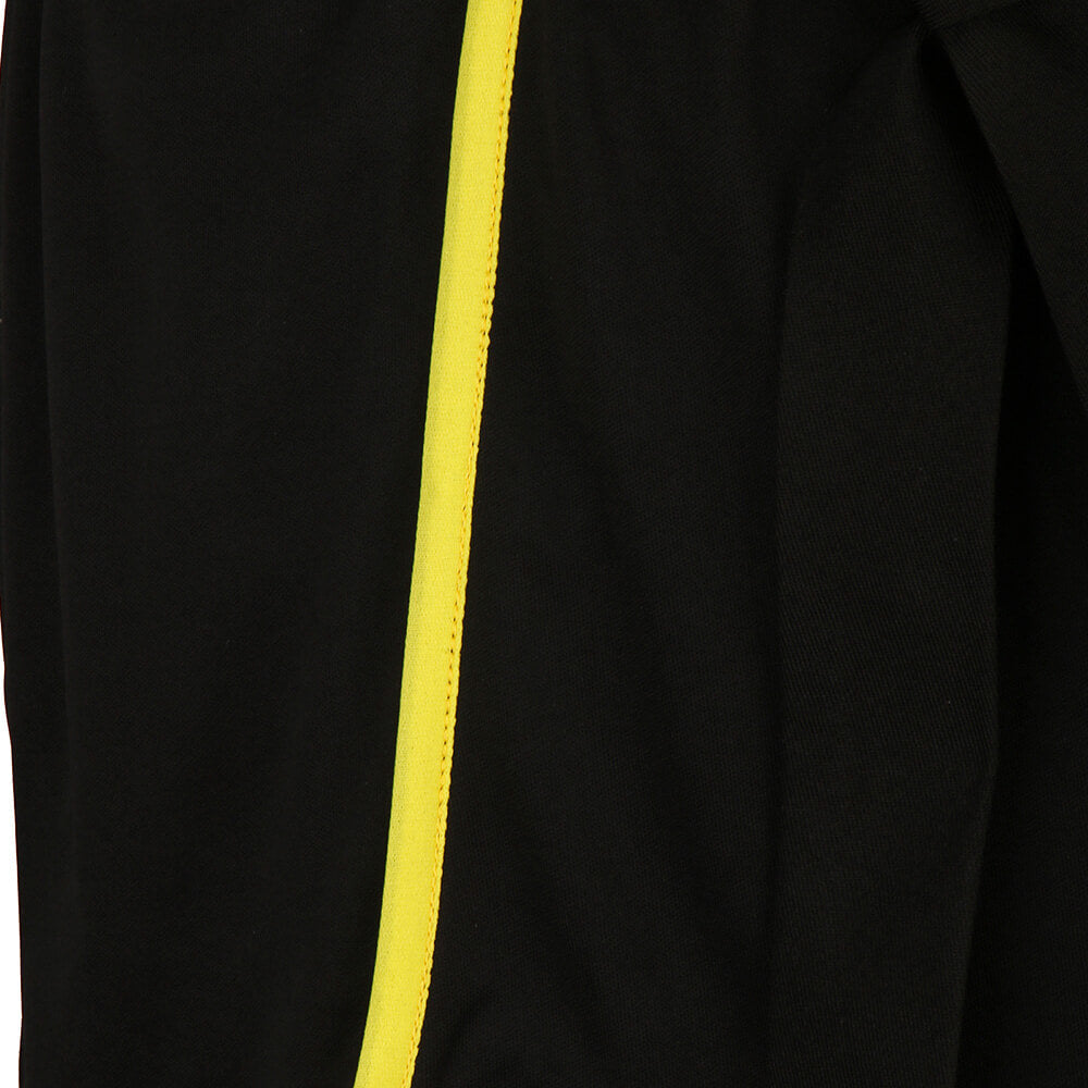 Cobra Kai Cosplay Costume Karate Kid Robby Keene Uniform New Edition Vikidoky