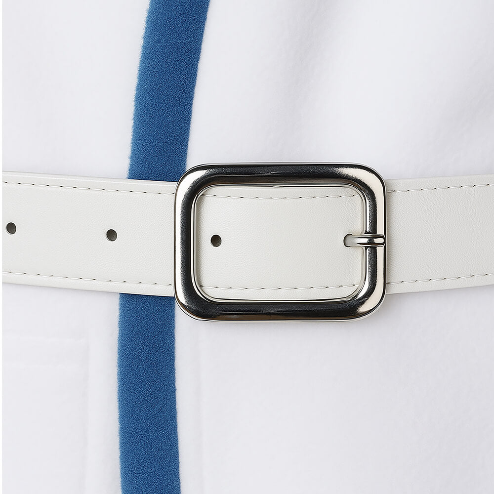 Christmas Vacation Cousin Eddie Cosplay Costume - VikiDoky