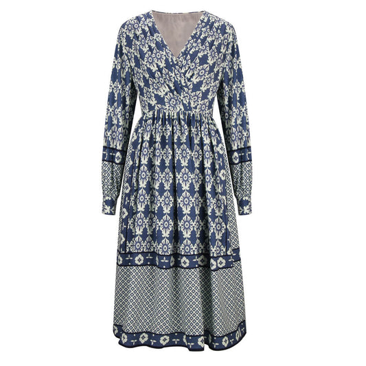 Daisy Jones & The Six Camila Alvarez Party Dress Cosplay Vikidoky