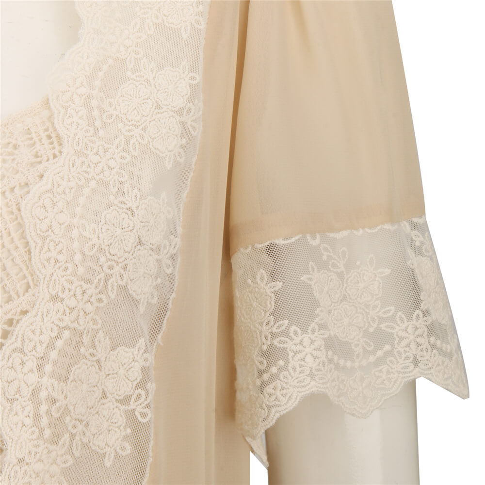 Daisy Jones & The Six Daisy Jones Cosplay Costume 70s Outfits Summer Vikidoky