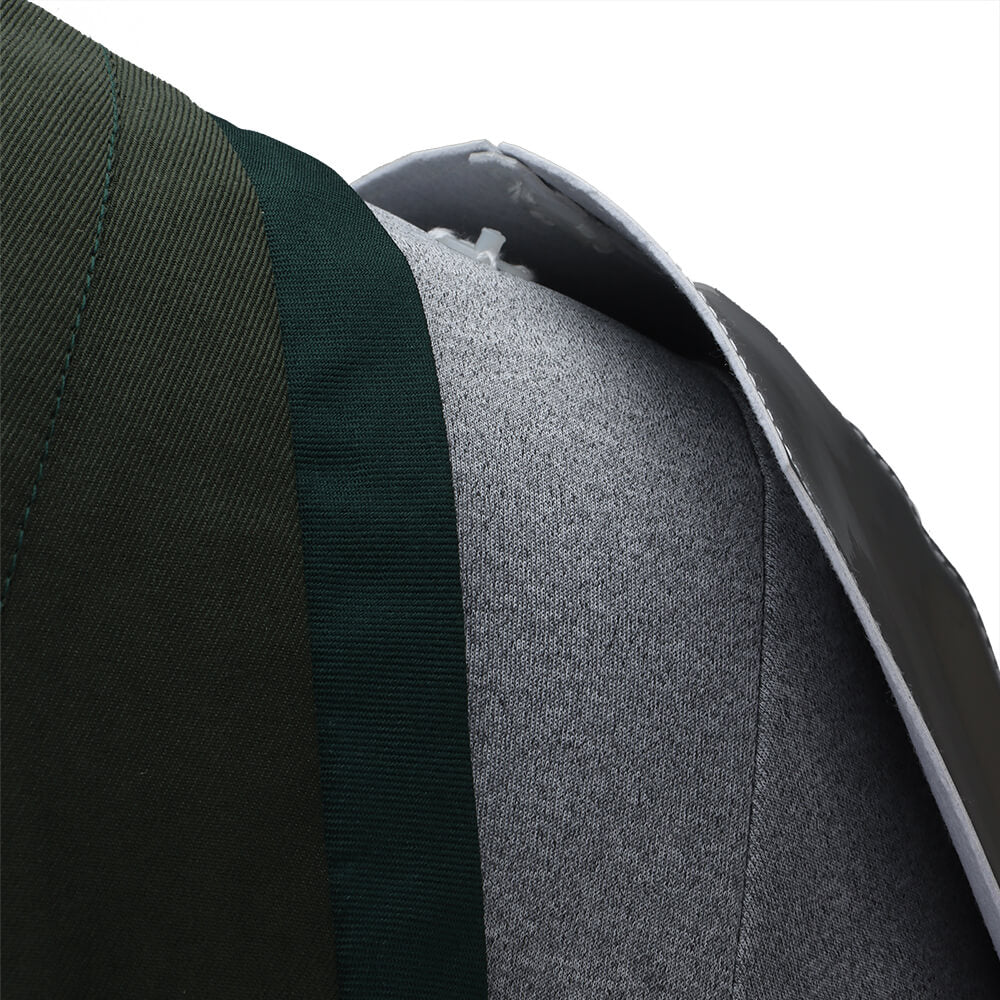 Doctor Doom Classic Cosplay Costume Party Outfits Halloween Vikidoky