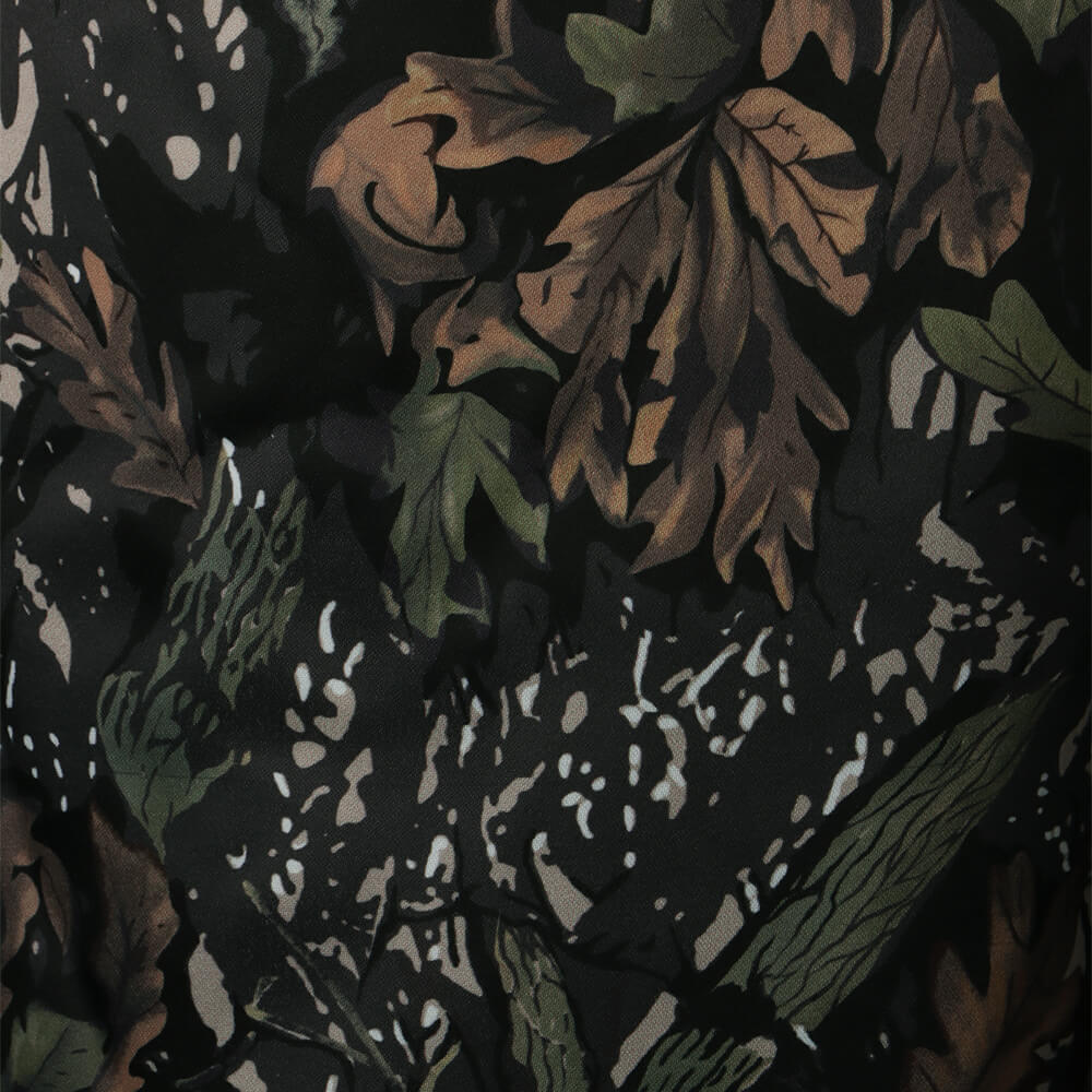 Duck Dynasty Cosplay Costume for Men Party Outfits Vikidoky