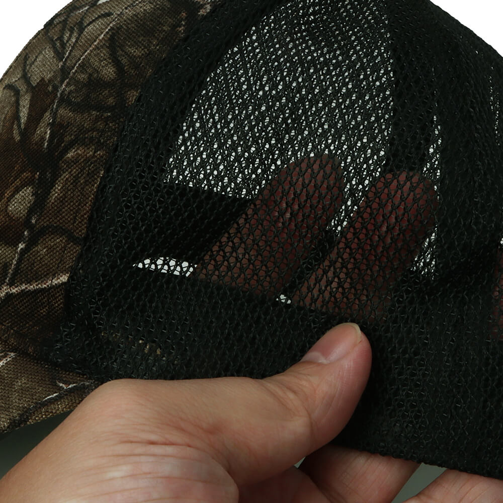 Duck Dynasty Cosplay Costume for Men Party Outfits Vikidoky