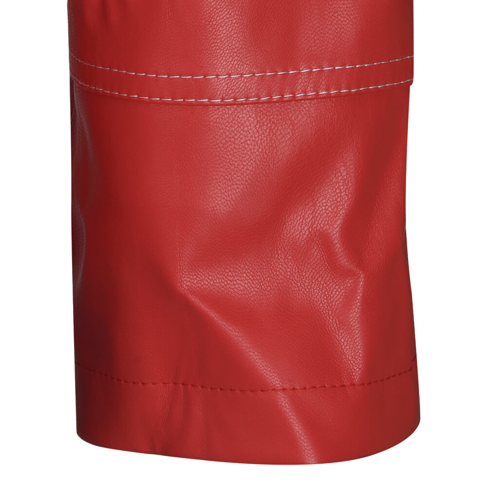 Fight Club Tyler Durden Tops Cosplay Costumes