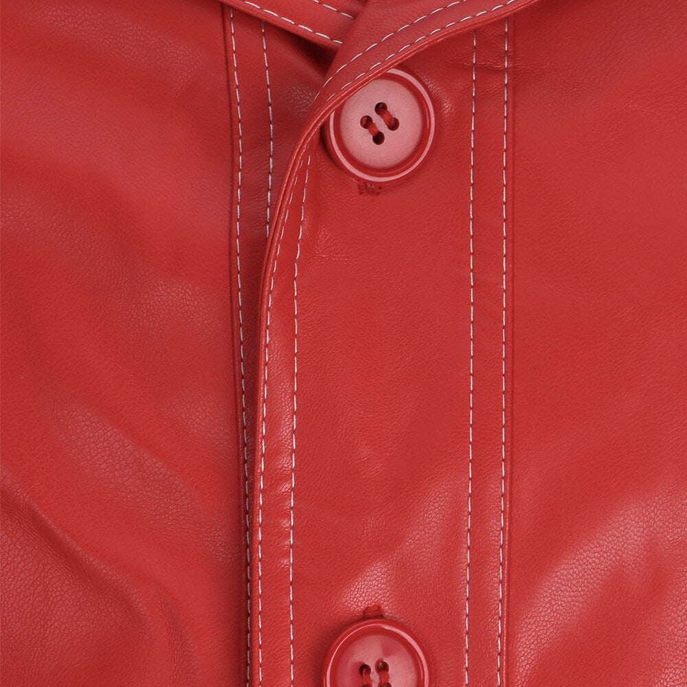 Fight Club Tyler Durden Tops Cosplay Costumes