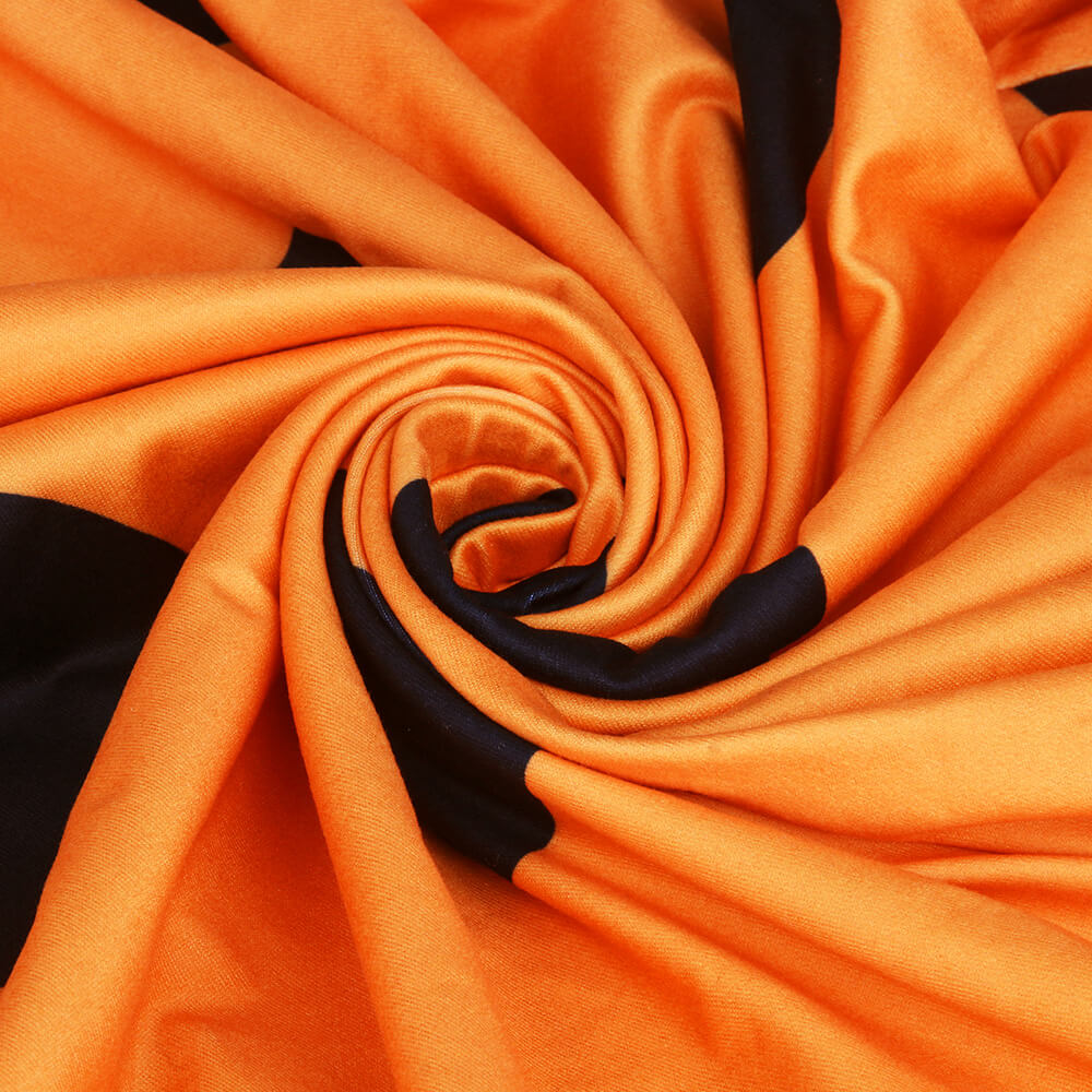 Fred Flintstone Cosplay Costume The Flintstones Halloween Outfits (Read to Ship) Vikidoky