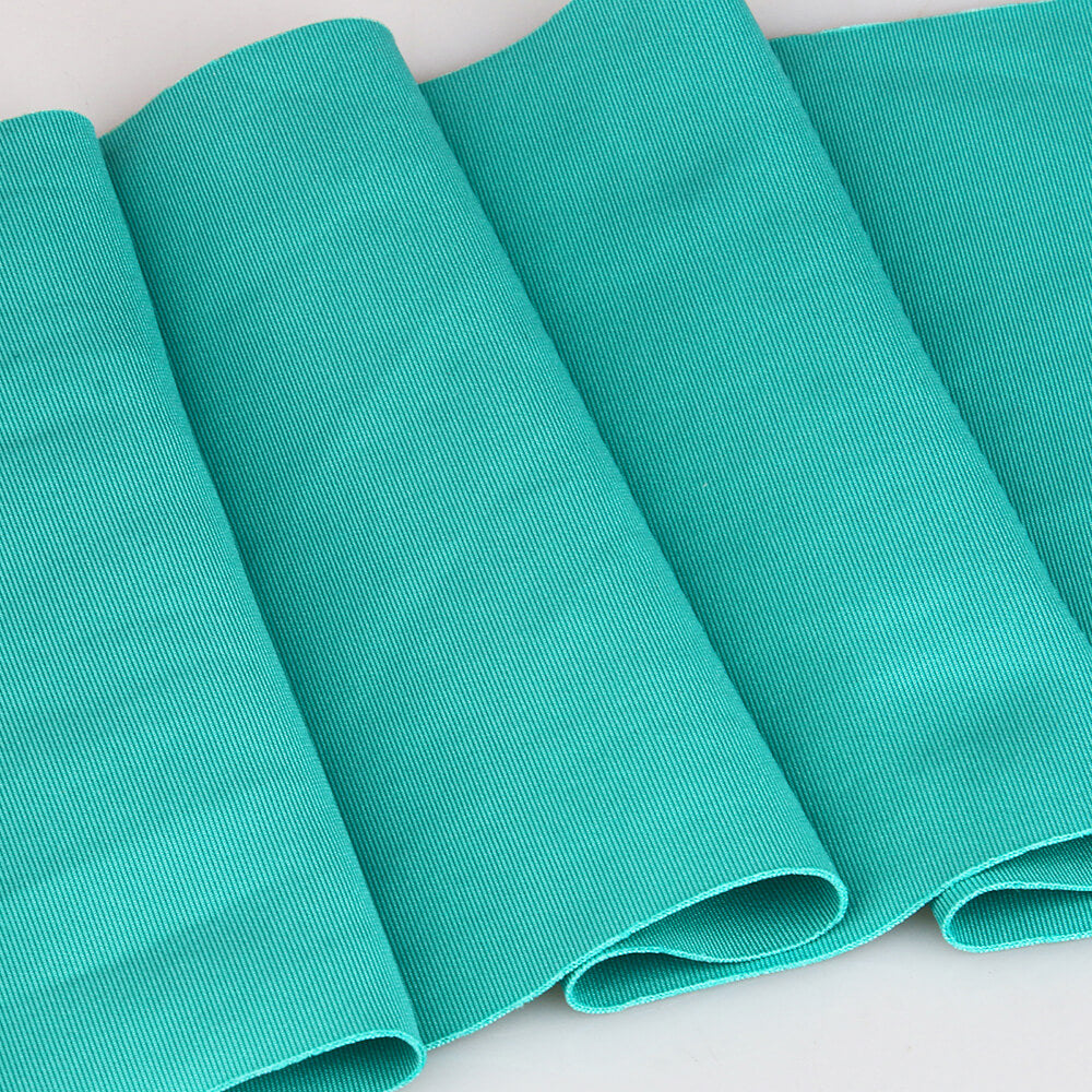 Fred Flintstone Cosplay Costume The Flintstones Halloween Outfits (Read to Ship) Vikidoky