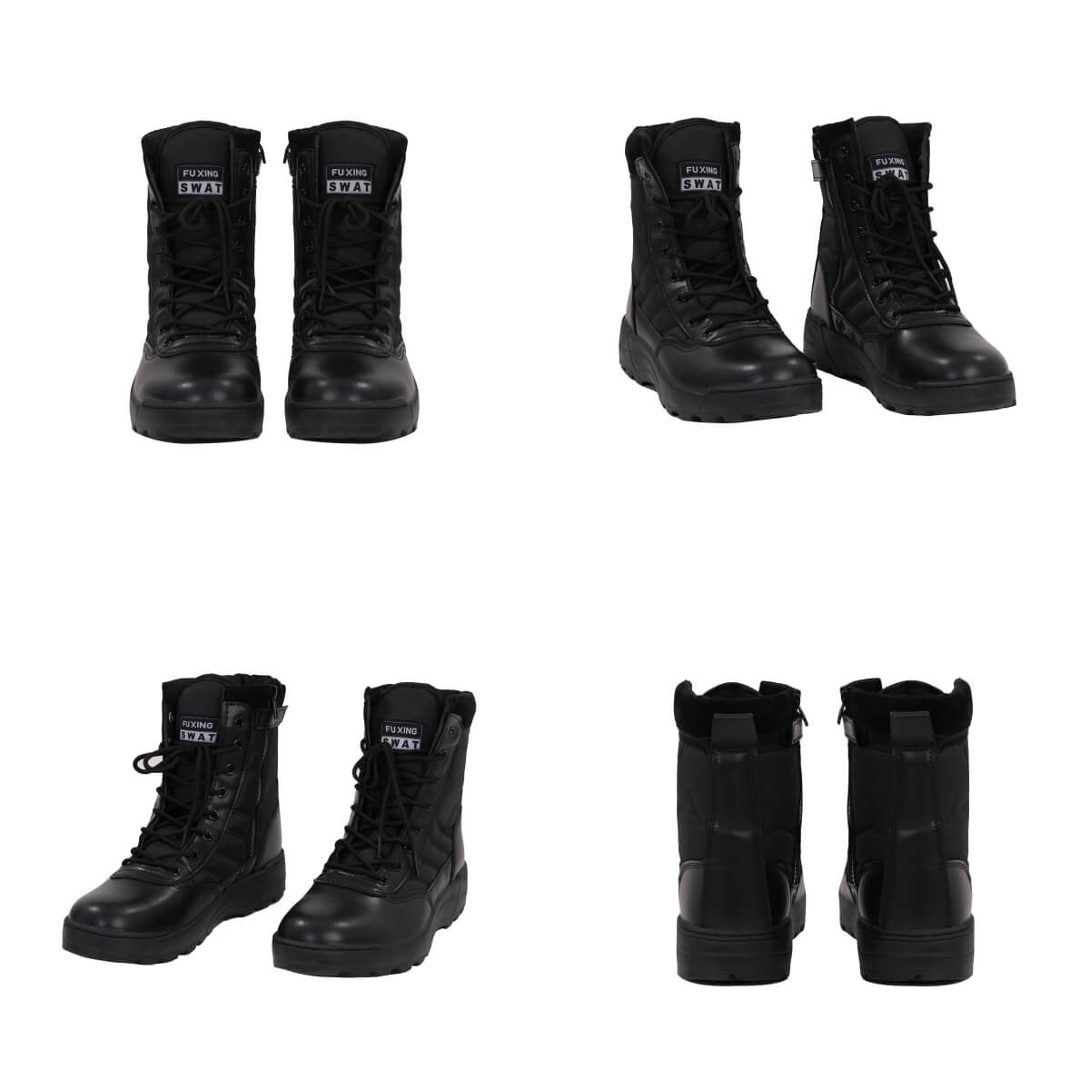 Marvel Rivals Gambit Remy LeBeau Cosplay Costume