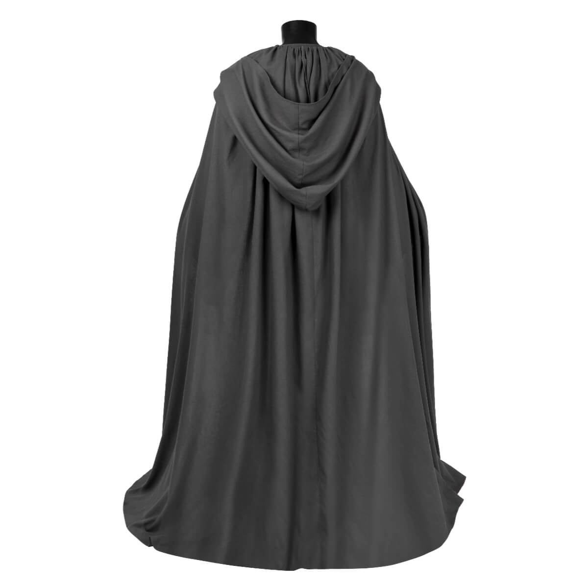 Gandalf the Grey Cosplay Costume The Lord of The Rings