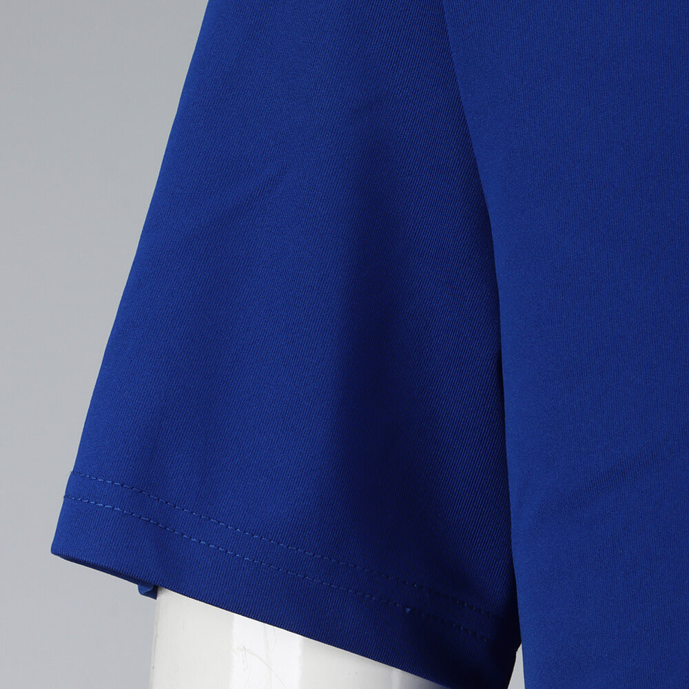 Gilligan's Island The Skipper Jonas Grumby Cosplay Costume Vikidoky