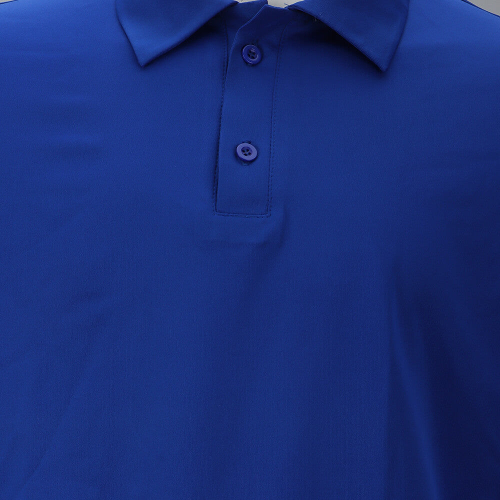 Gilligan's Island The Skipper Jonas Grumby Cosplay Costume Vikidoky