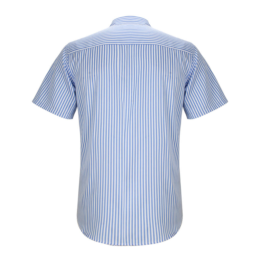 Good Burger Ed Cosplay Costume Employee Uniform Vikidoky