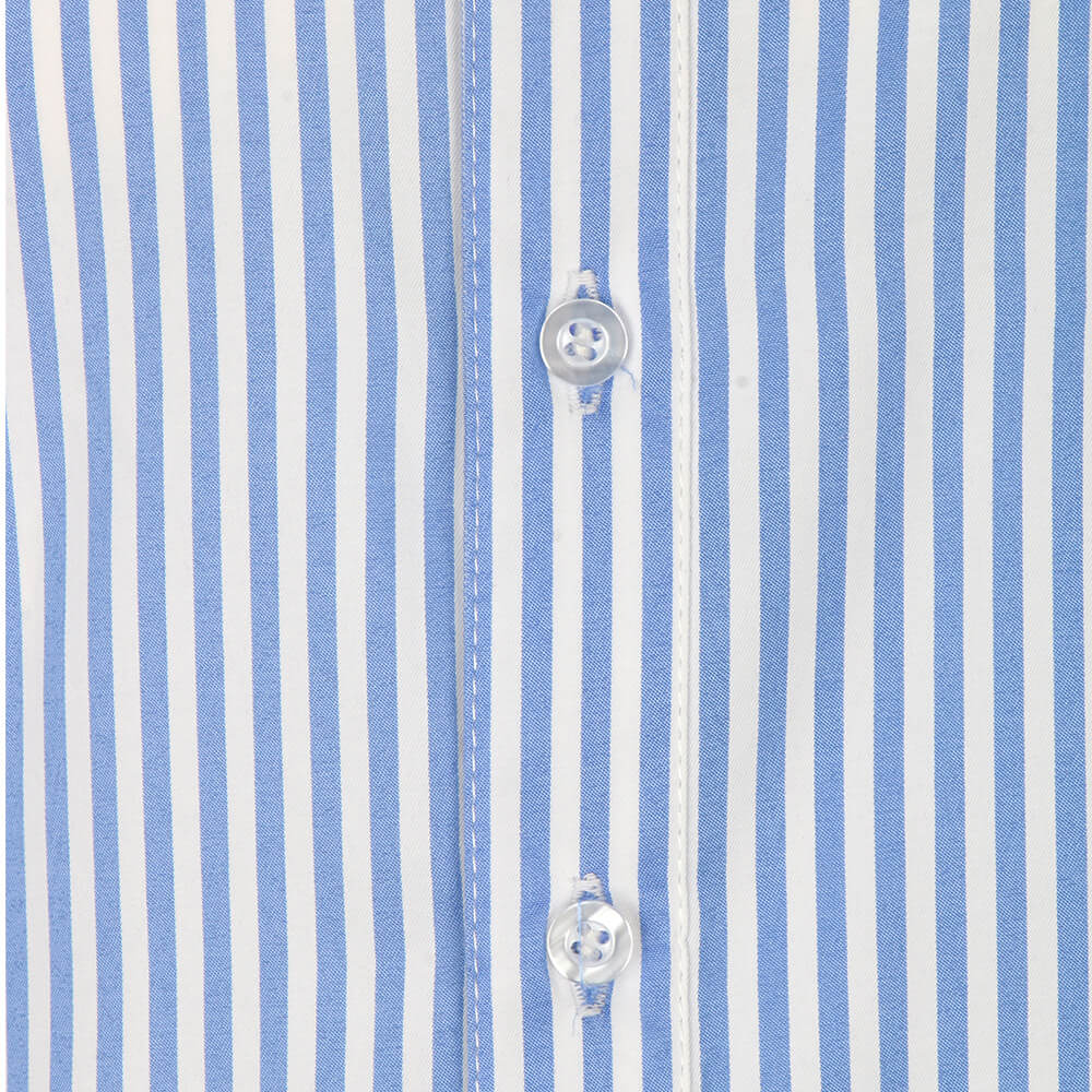 Good Burger Ed Cosplay Costume Employee Uniform Vikidoky