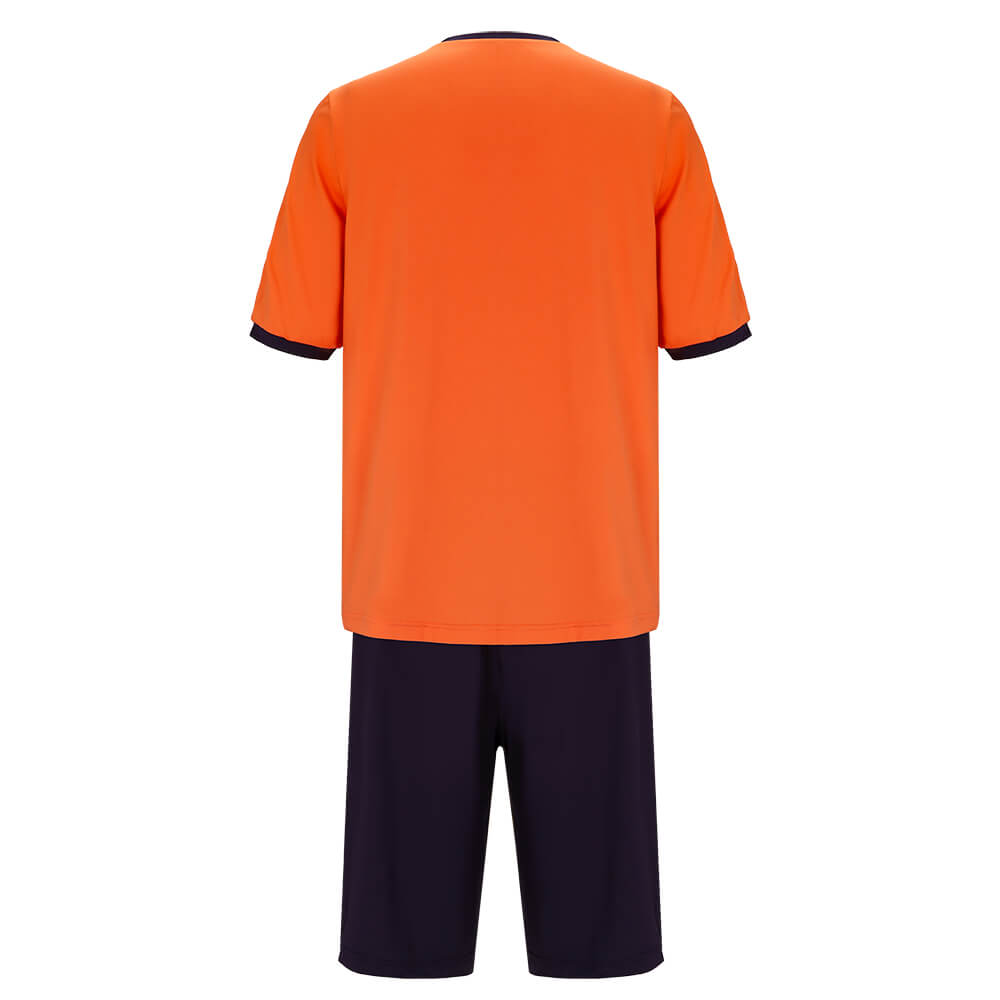 Grown Ups Lenny Feder Basketball Jersey Water Wizz Suit Vikidoky