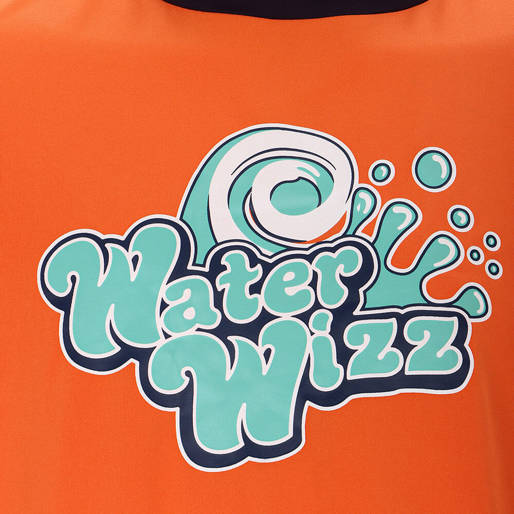 Grown Ups Lenny Feder Basketball Jersey Water Wizz Suit Vikidoky
