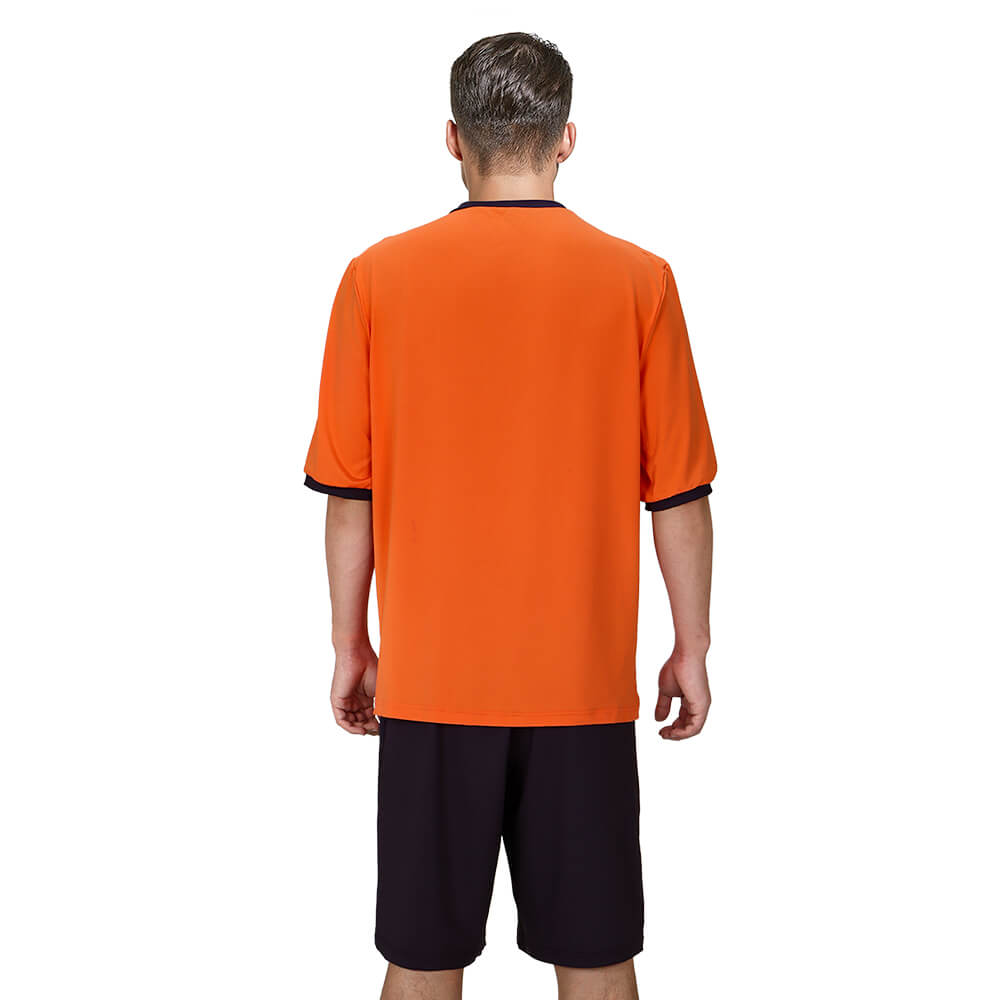 Grown Ups Lenny Feder Basketball Jersey Water Wizz Suit Vikidoky