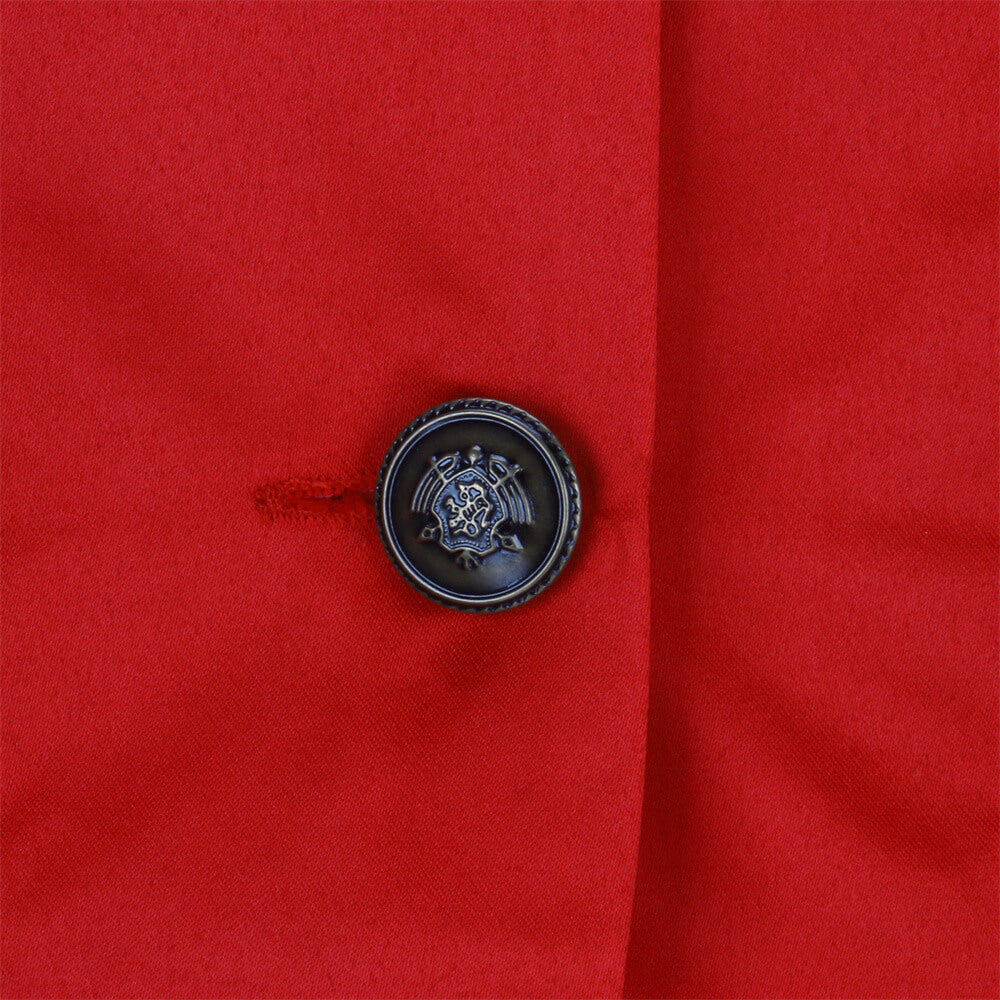 Hunger Games: The Ballad of Songbirds and Snakes Academy Uniform for Women Vikidoky
