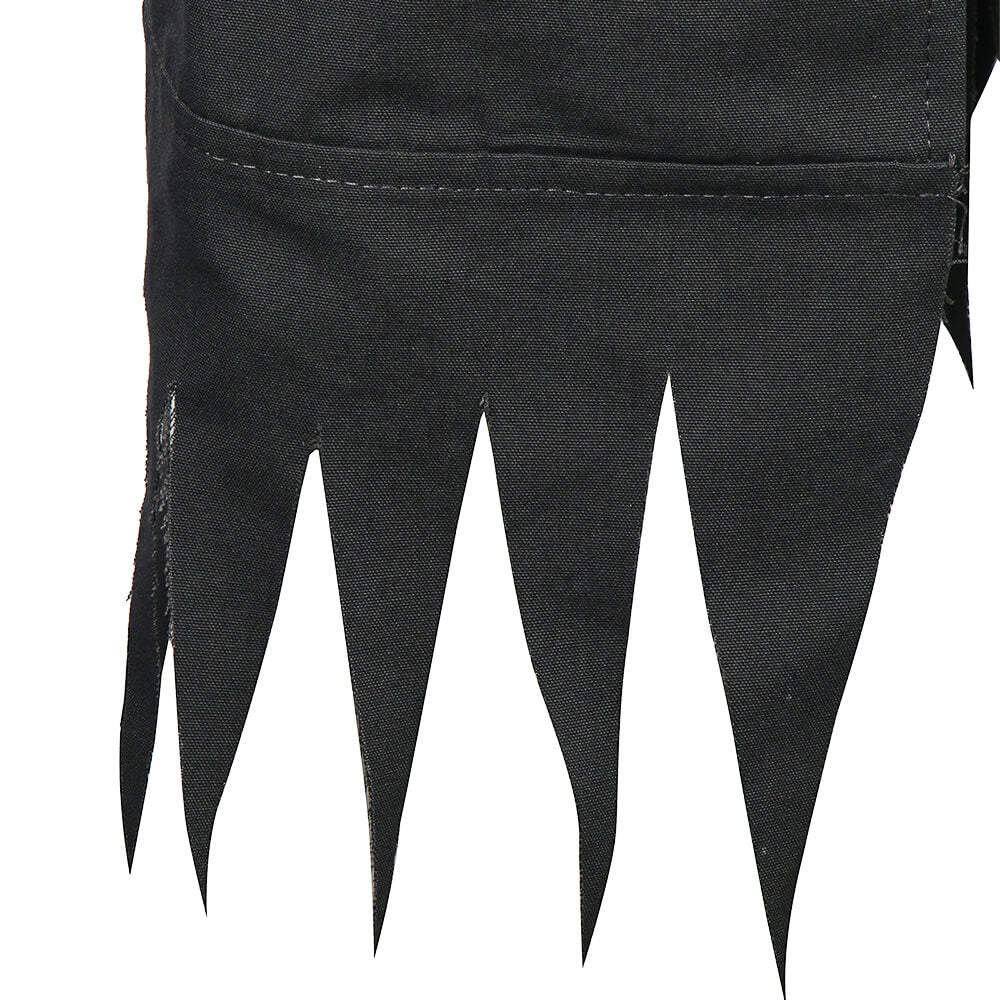 Jeepers Creepers Returns The Creeper Costume Halloween Cosplay (S/M/XXL Ready to Ship) Vikidoky