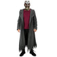 Jeepers Creepers Returns The Creeper Costume Halloween Cosplay
