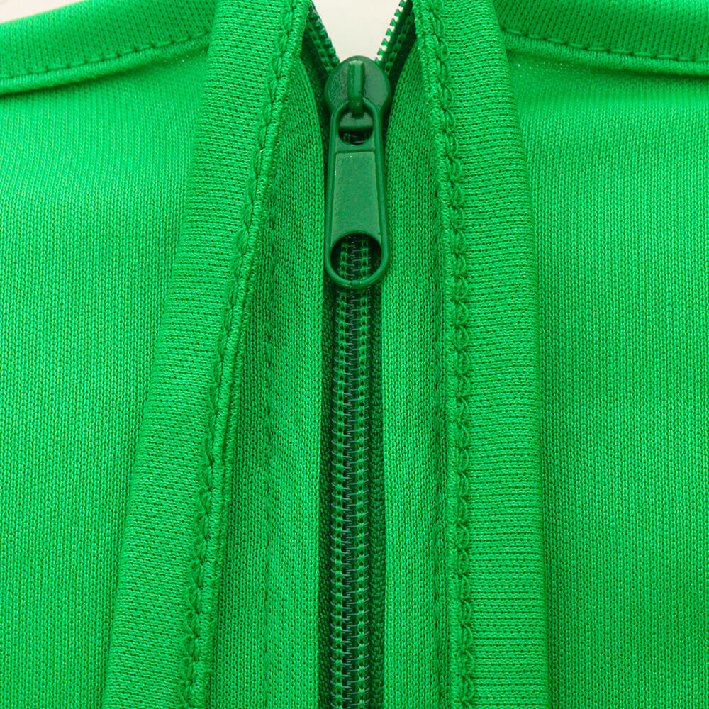 Boys Luigi Costume The Super Mario Bros. Movie Vikidoky