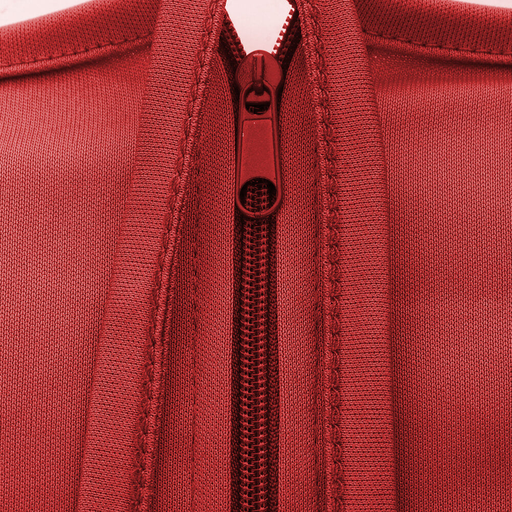 Boys Mario Costume The Super Mario Bros. Movie Vikidoky