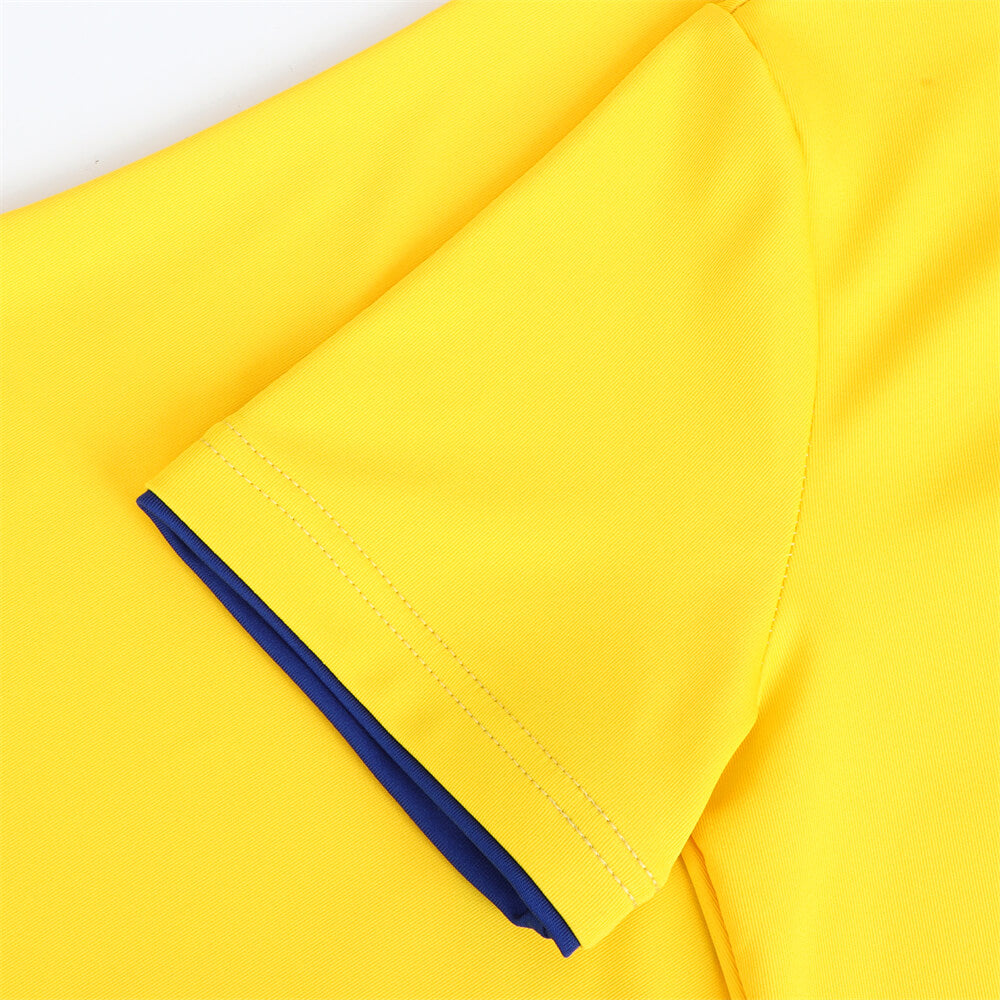 Children Pete The Cat and Four Groovy Buttons T-Shirt Funny Costume Vikidoky