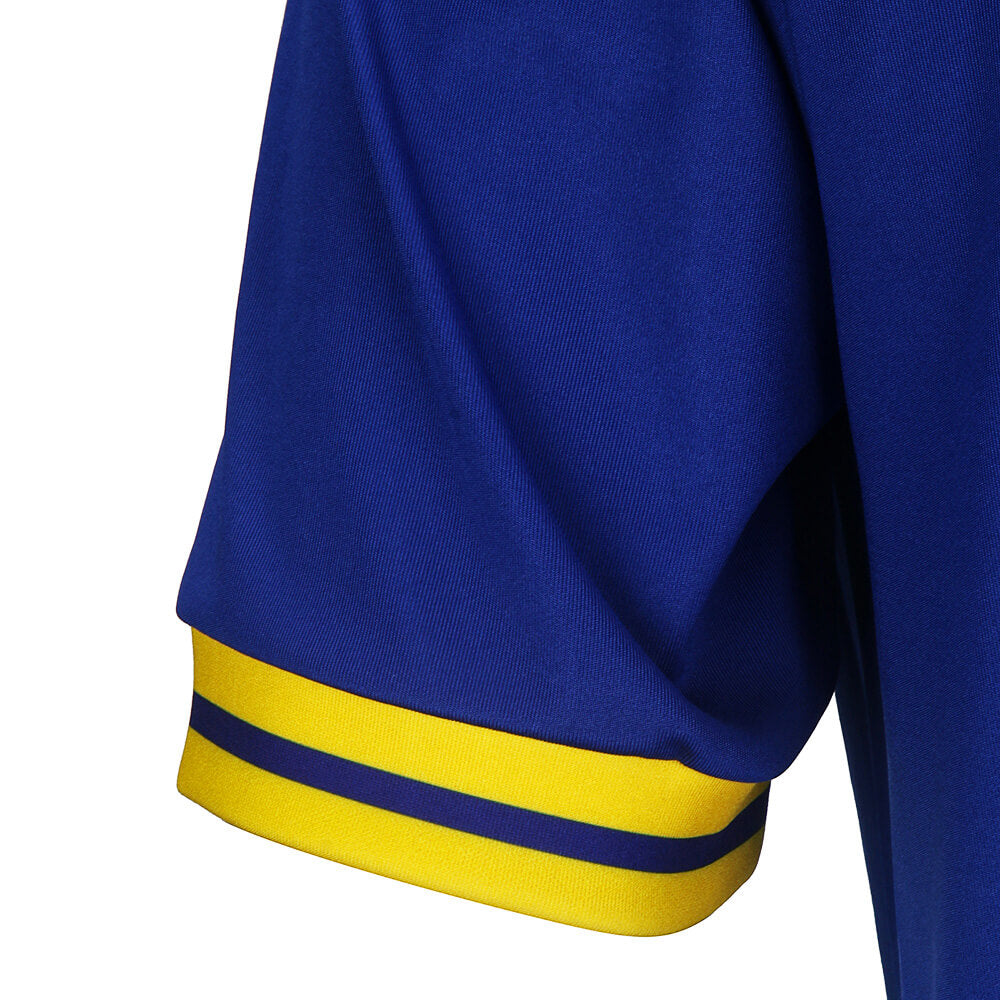 Men's Taylor Swift T-Shirt Cheerleader Uniform (Ready to Ship) Vikidoky