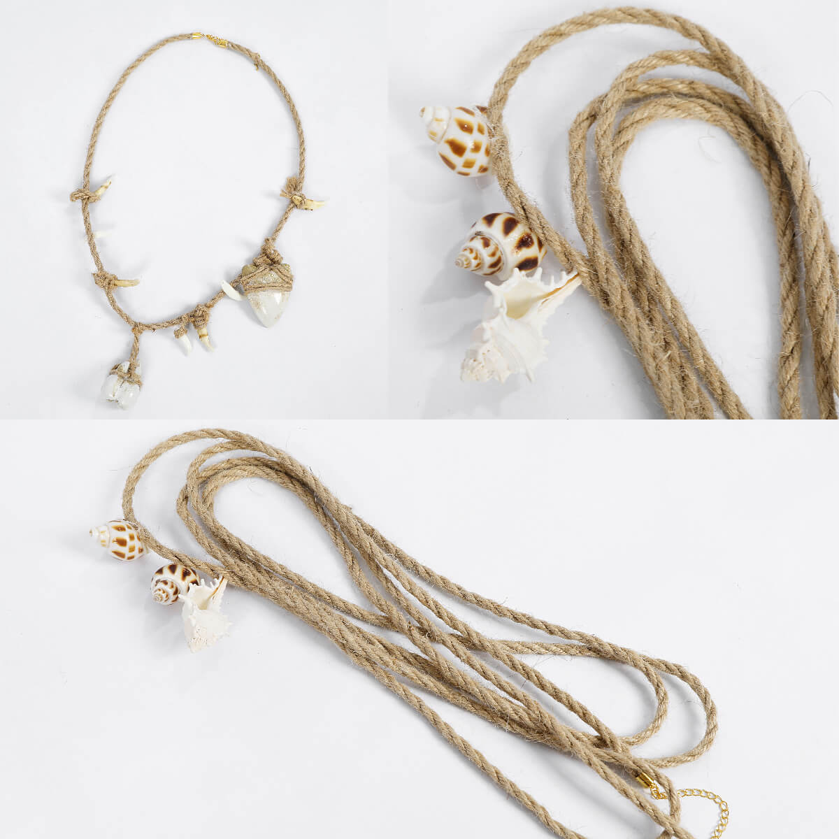 Moana 2 Maui Cosplay Costume Vikidoky