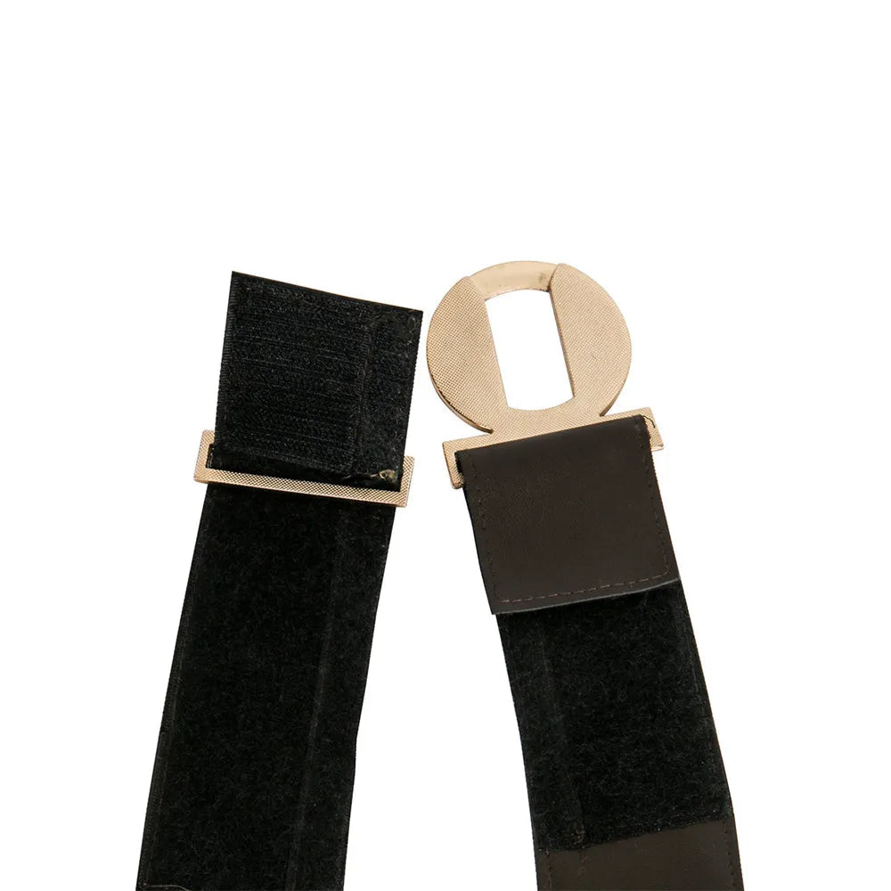 New Tomb Raider Lara Croft Cosplay Costume Vikidoky Vikidoky