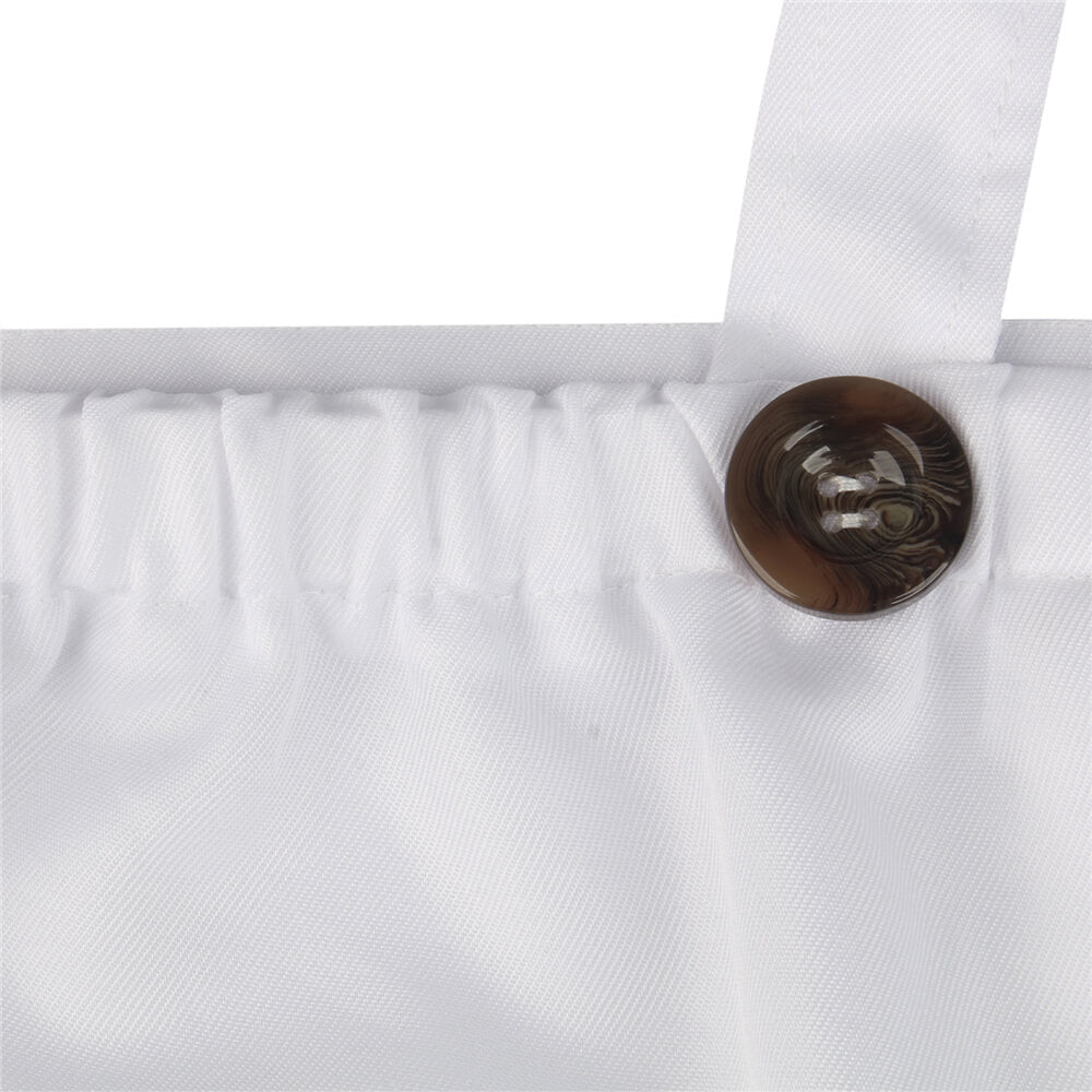 Charlie and the Chocolate Factory Oompa Loompa Cosplay Costume (M/XL/XXL Ready to Ship) Vikidoky