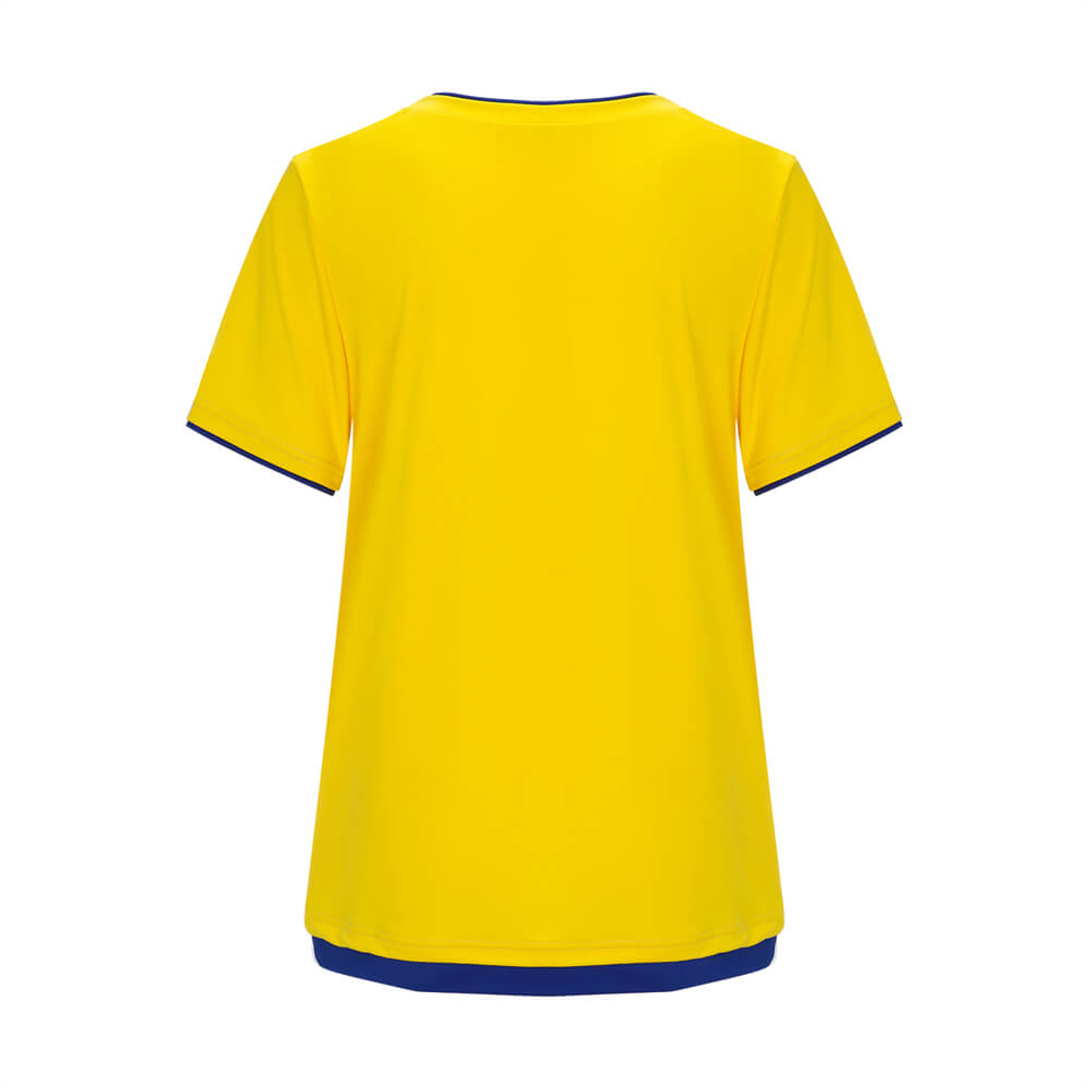 Pete The Cat and Four Groovy Buttons T-Shirt Funny Costume Vikidoky