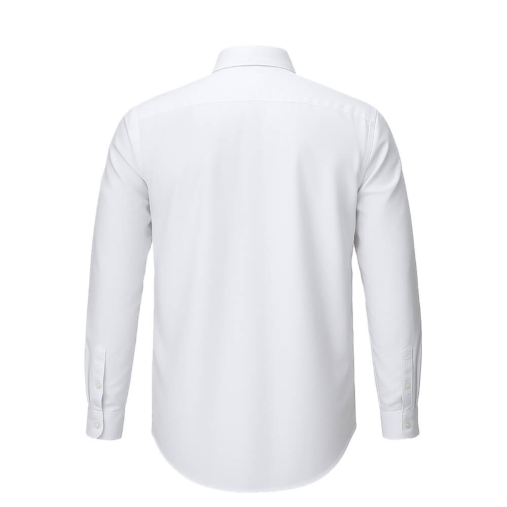 Risky Business Joel Goodson Cosplay Costume Goodsen - VikiDoky