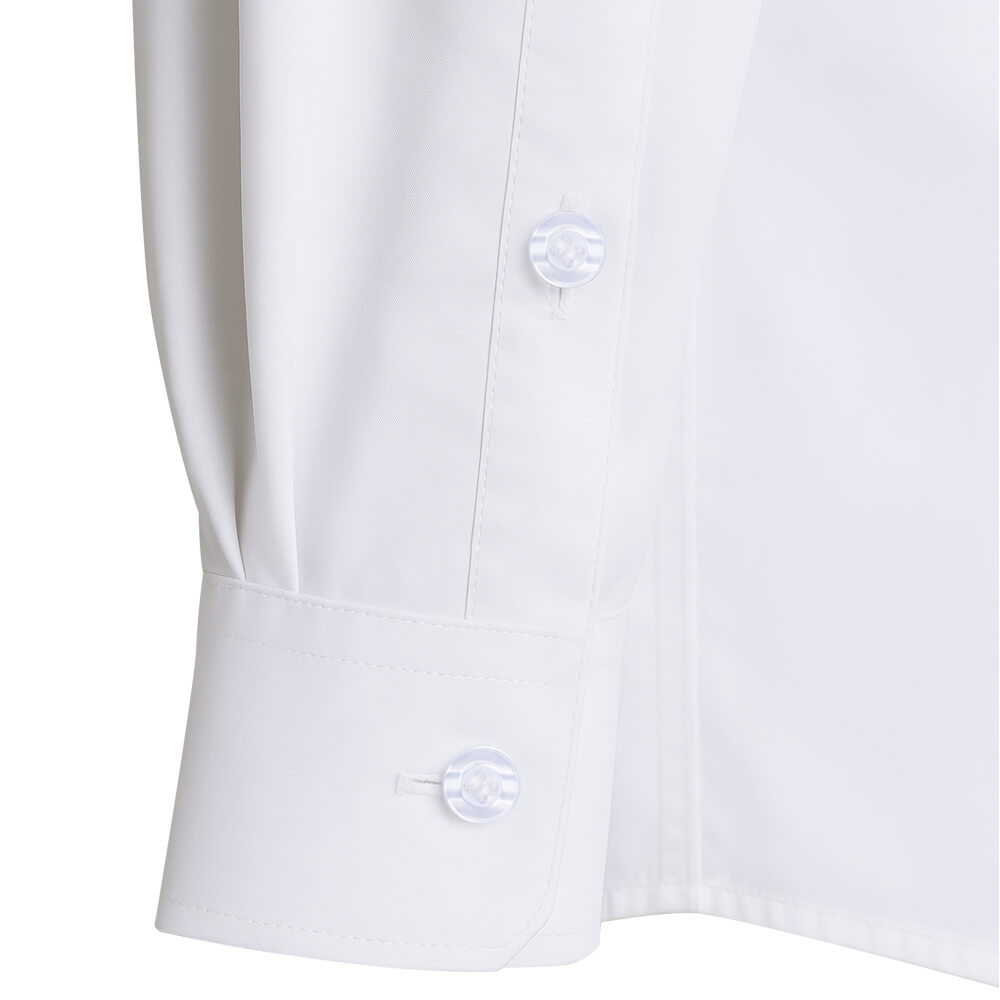 Risky Business Joel Goodson Cosplay Costume Goodsen - VikiDoky
