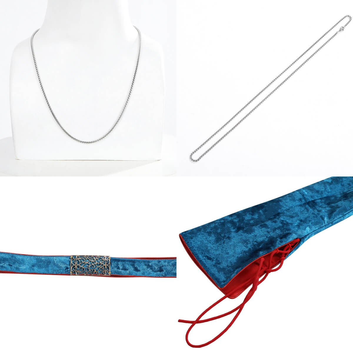 Snow White 2025 Party Dress Cosplay Costume For Women Kids Vikidoky