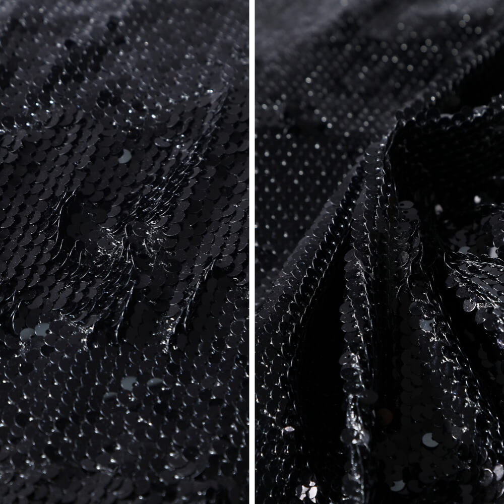 Snow White 2025 Evil Queen Dress Cosplay Costume Grimhilde Vikidoky