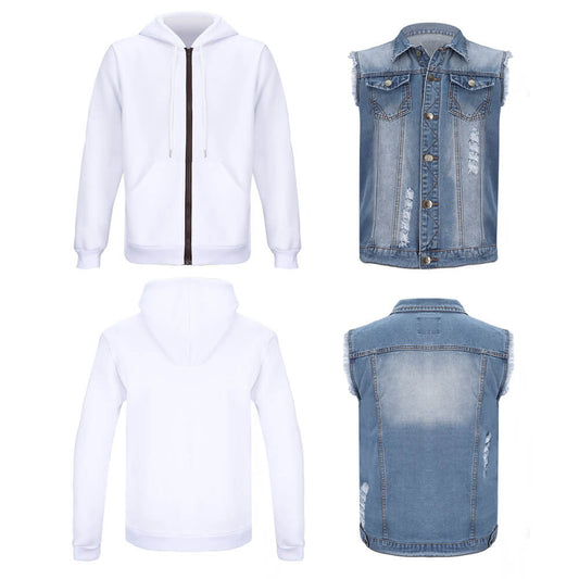 Subway Surfers Jake Cosplay Costume - VikiDoky