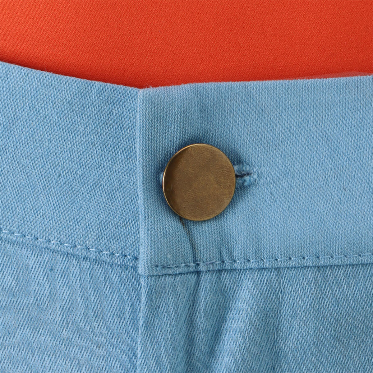 Subway Surfers Tricky Cosplay Costume - VikiDoky