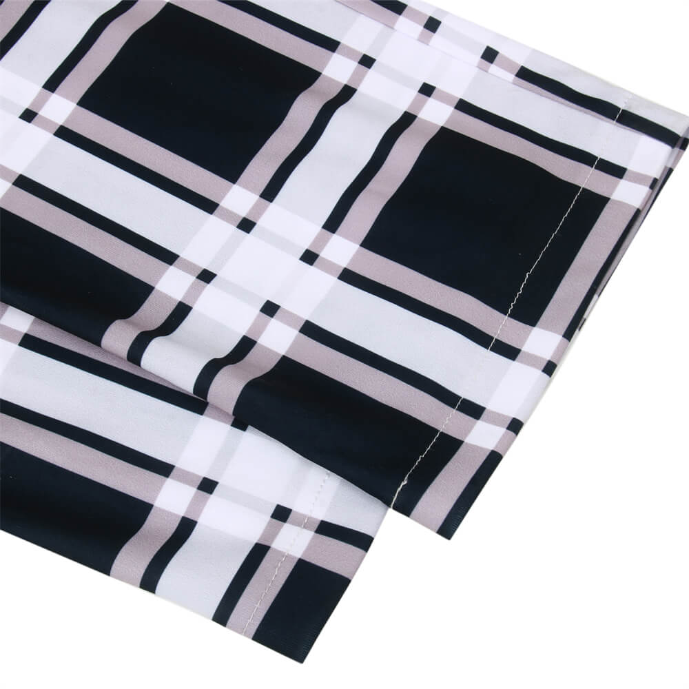 Taylor Swift Junior Jewels Costume Shirt Pants (Ready to Ship) Vikidoky