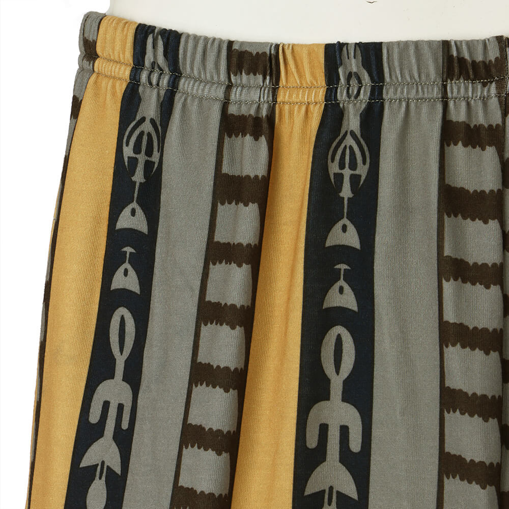 The Big Lebowski The Dude Jeffrey Lebowski Pants Cosplay Costume Vikidoky Vikidoky