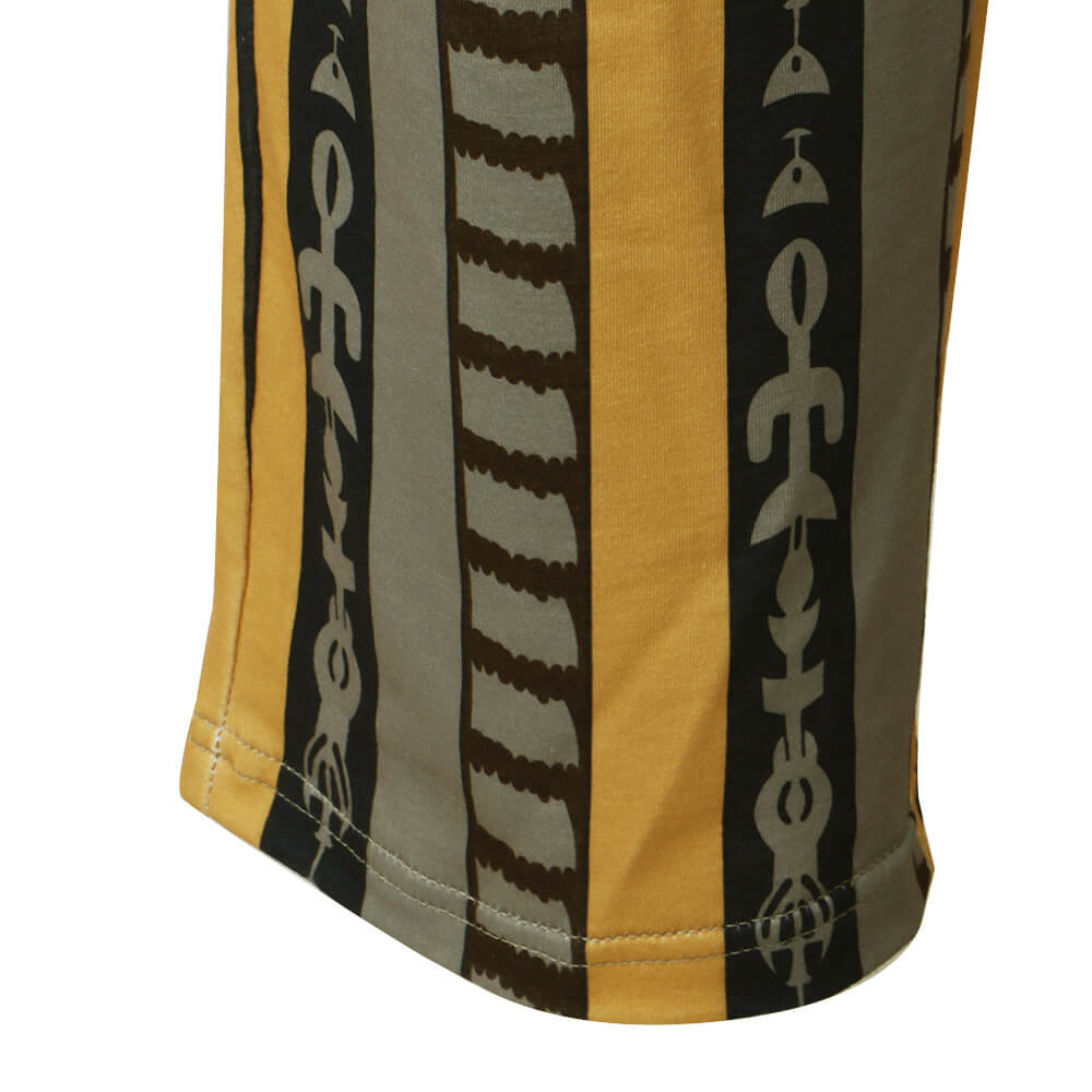 The Big Lebowski The Dude Jeffrey Lebowski Pants Cosplay Costume Vikidoky Vikidoky