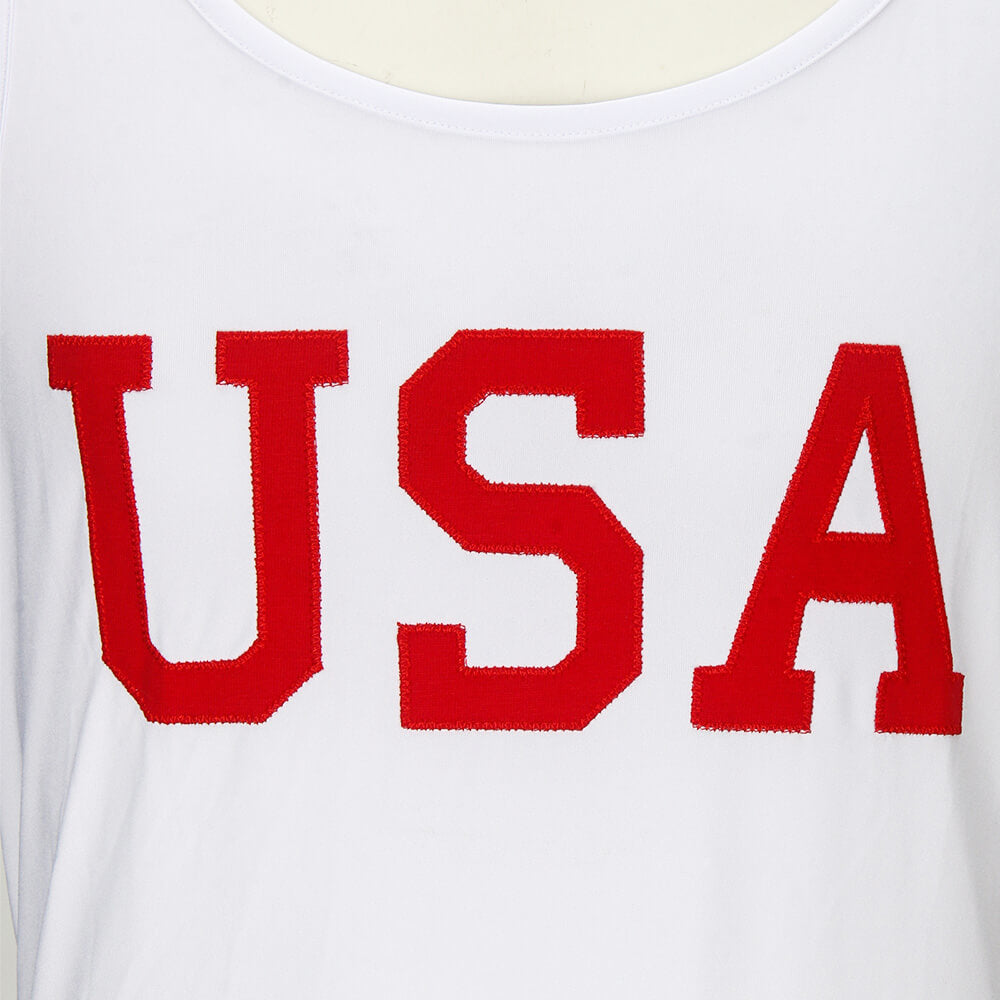 The Boys in the Boat Rowing Team Uniform Joe Rantz Cosplay Costume Vikidoky