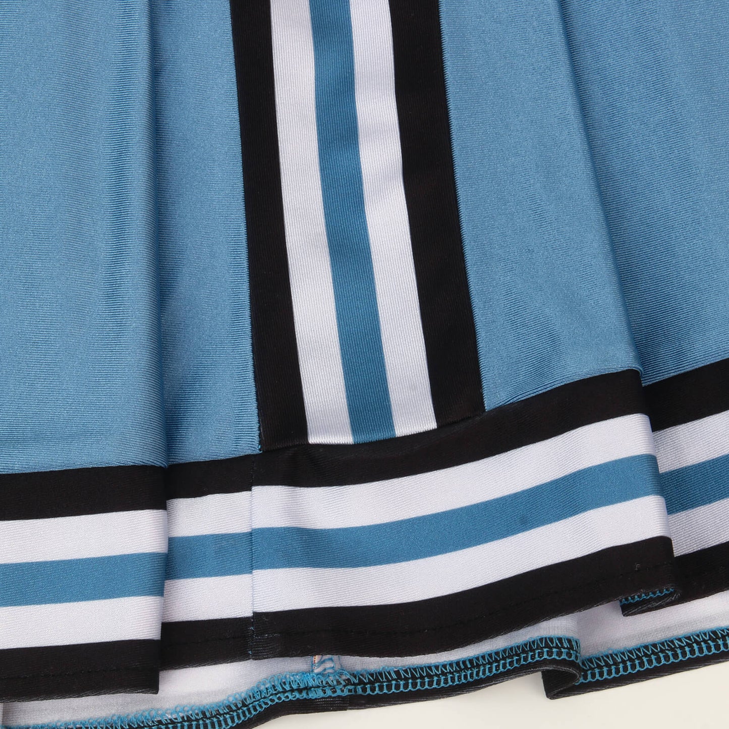 The Princess Diaries Lana Thomas Cheerleading Uniform Olivia Rodrigo Good 4 U Outfit Vikidoky