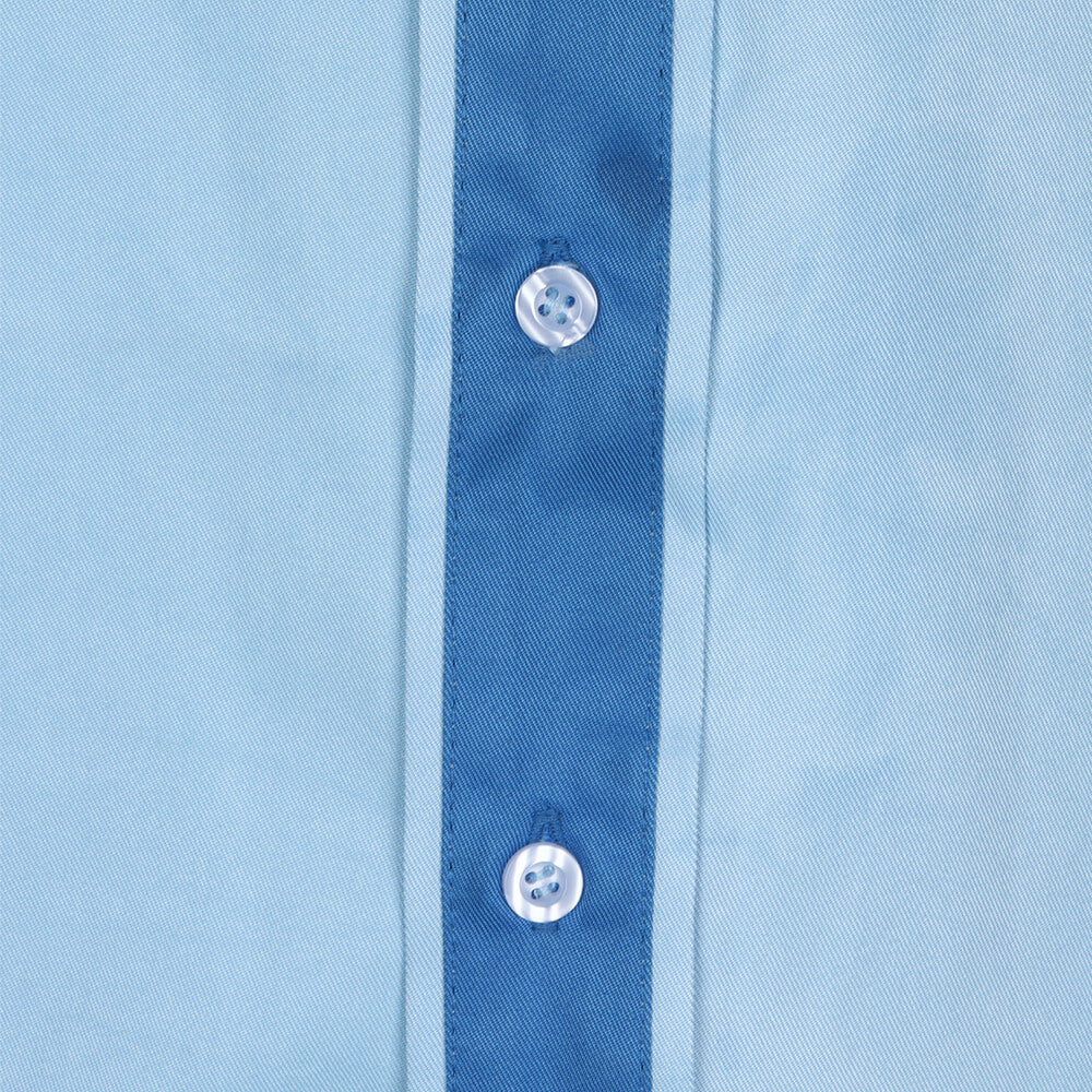 The Life Aquatic with Steve Zissou Crew Uniform Cosplay Costume - VikiDoky