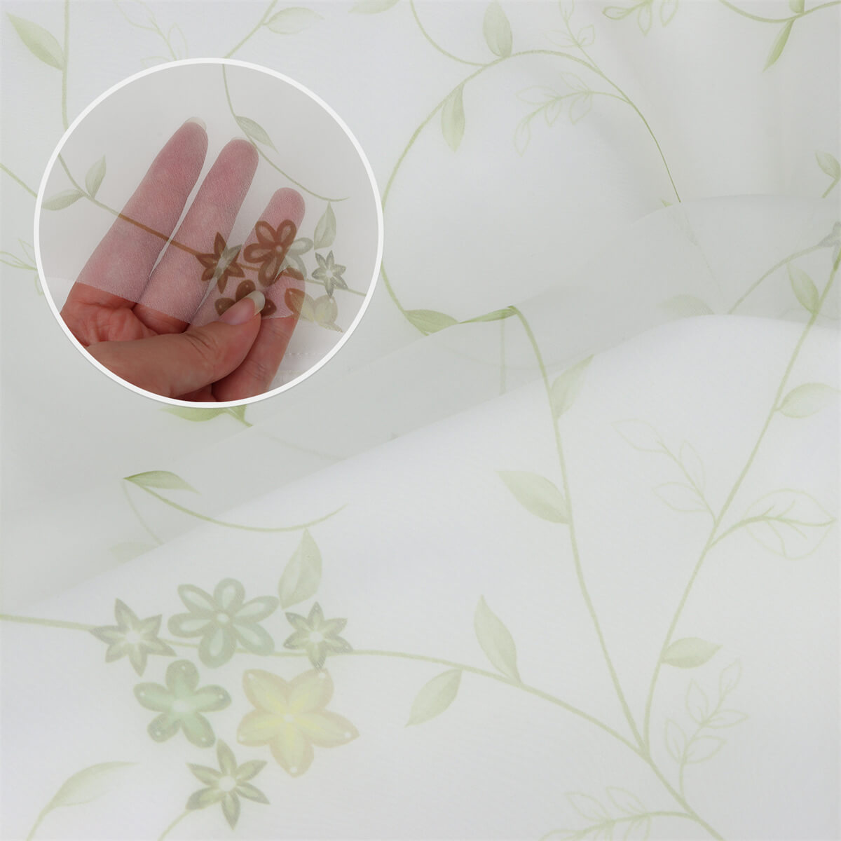 The Princess Diaries Dress Mia Thermopolis Cosplay Costume - VikiDoky