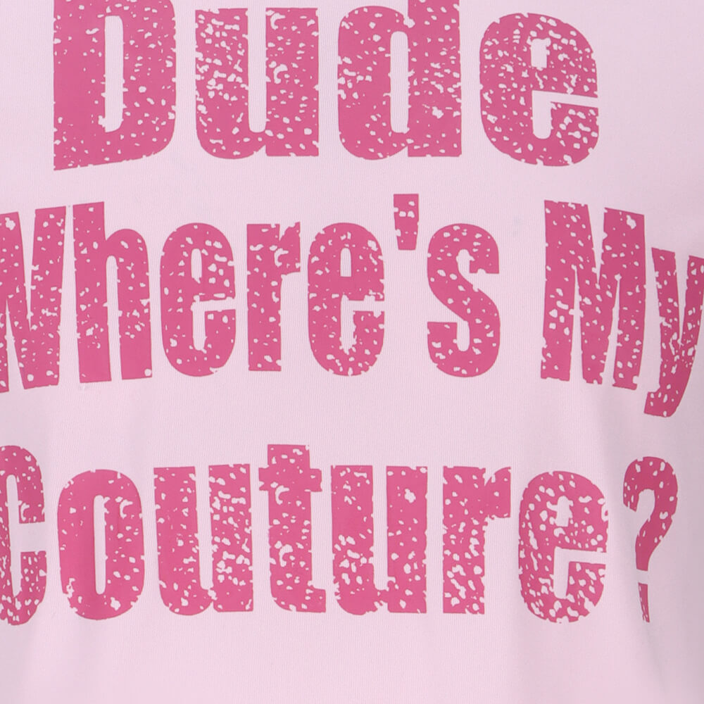 White Chicks Kevin Copeland Cosplay Costume for Men Cross Dressing - VikiDoky