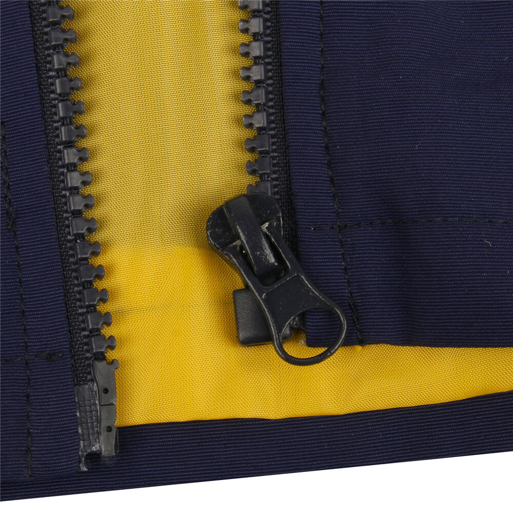 Yellowjackets Misty Quigley Equipment Manager Jacket Cosplay Vikidoky