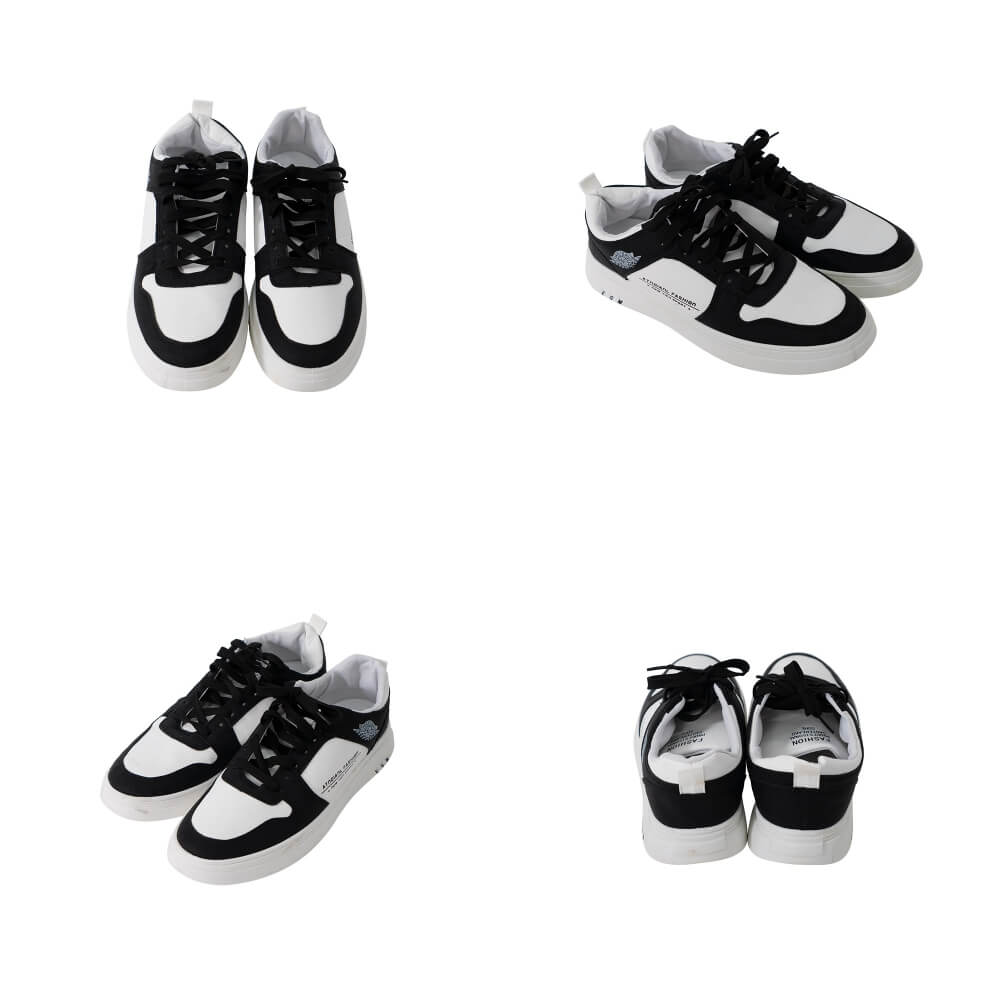 Your Friendly Neighborhood Spider-Man Peter Parker Cosplay Costume Bag Vikidoky